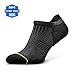 Rockay 100% Recycled Accelerate Running Socks