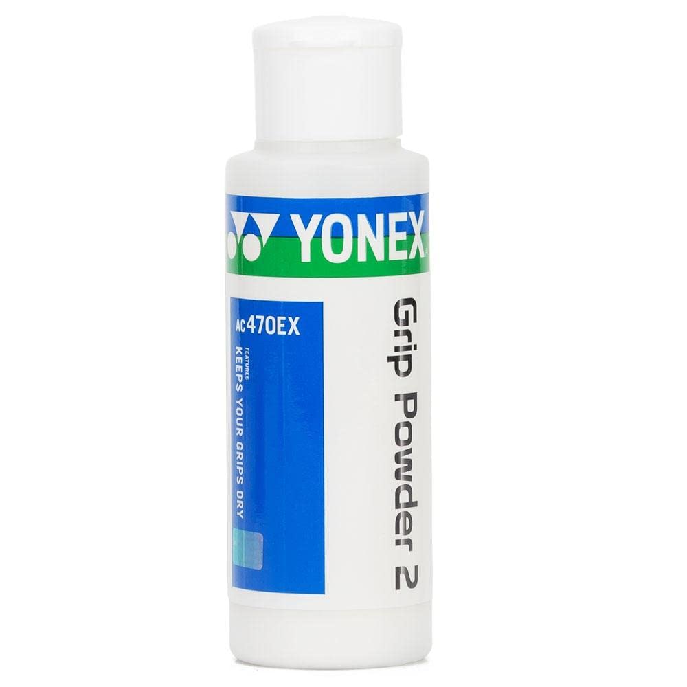 Yonex Grip Powder 2 (AC470EX)