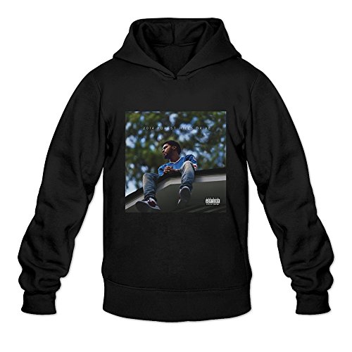 black nike fleece hoodie