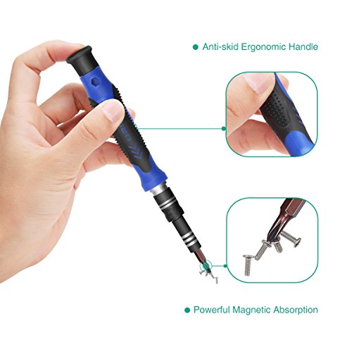 4 ORIA+Screwdriver+Precision+Professional+Smartphone