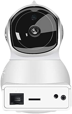 amazon alexa baby monitor