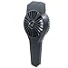 Ventilateur Portable USB Rechargeable