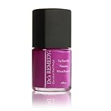 Dr.'s Remedy Playful Pink Nail Polish with OUR choice of one of the FREE items