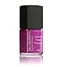 Dr.'s Remedy Playful Pink Nail Polish with OUR choice of one of the FREE items