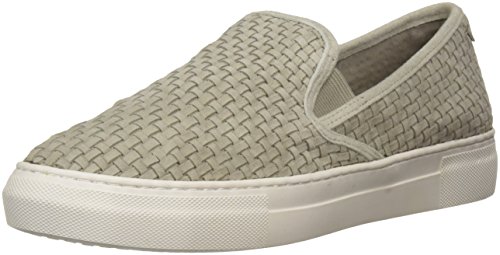 J Slides Womens Flynn Sneaker Desertcart Seychelles