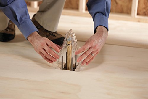 freestanding tub filler rough in valve