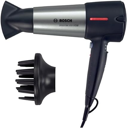 Secadores Bosch | Secadores de pelo Ofertas y descuentos