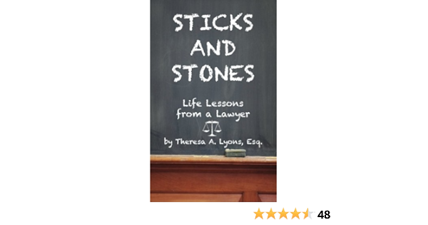 sticks and stones handbolsas