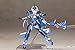 Kotobukiya Frame Arms Girl: Stylet XF-3 (Plastic Model Kit)