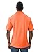 Jerzees Men's SpotShield Pocket Jersey Polo