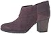 Clarks Women's Enfield Canal Boot