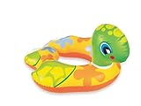 Intex Split Ring Turtle Pool Float