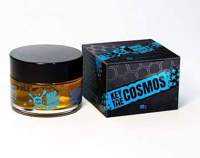 Mad Honey 30g Refill
