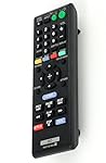 UPC 688907131623 product image