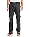 Company 81 Men's Twill Cargo Pants,Charcoal Heather,32x30