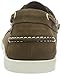 Sebago Men's Docksides Boat Shoe