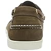 Sebago-Mens-Docksides-Boat-Shoe
