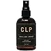 CLP by Sage & Braker. Our Gun Cleaning Formula is an Oil, Lubricant, Solvent and Protectant All in One. Clean, Lube and Protect Your Guns With the Best in Firearm Cleaner Supplies.