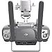 DJI Remote Controller for Inspire 2 Drone