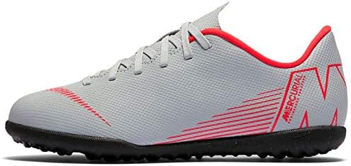 nike jr vapor 12 club gs tf