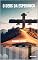 Livro O Deus da Esperança - Segundo Salmos (Salmos, Provérbios e Sabedoria Bíblica. Livro 1)