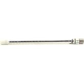 Robot Coupe 39340 Driving Shaft Assembly