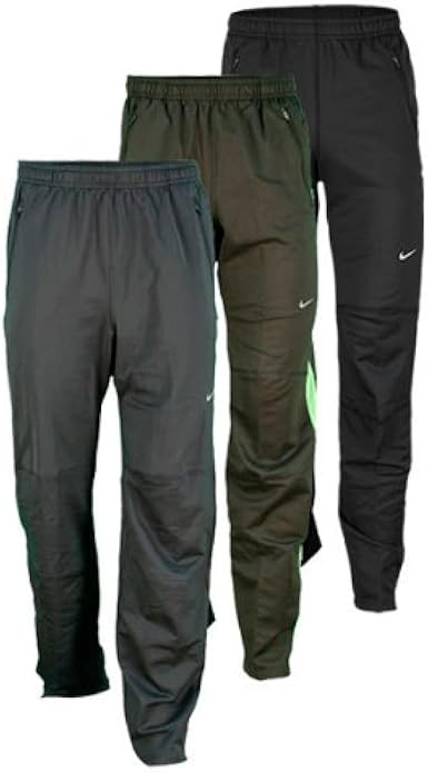 nike element thermal pant