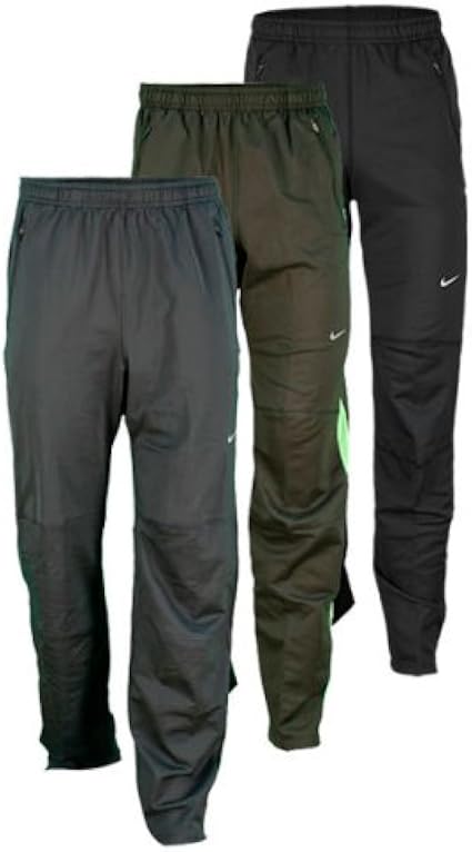 nike element bottoms