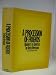 A Procession of Friends: Quakers in America. by 