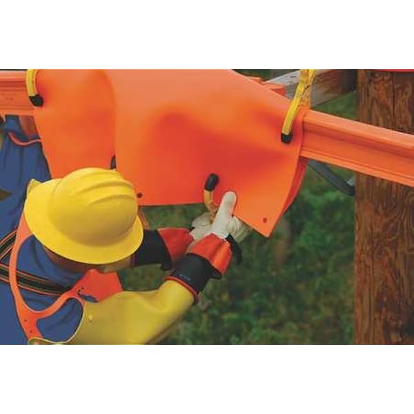 Amazon.com : Insulating Blanket, Orange, 3 Ft x 3 Ft : Emergency Camping  Blankets : Sports u0026 Outdoors