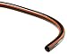 Gardena 18030 Flex Hose, 1/2