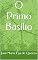 Livro O Primo Basílio