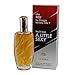 Parfums De Coeur A Little Sexy for Women Cologne, 1 FL. OZ.