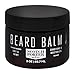 Scotch Porter - All Natural Men's Beard Balm - 3 oz.