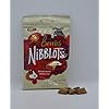 VetIQ Nibblots for Small Animals Berry, 4x 30g, Tasty Treats For Your Rabbit, Guinea Pig/s or Hamster/s, with Added…
