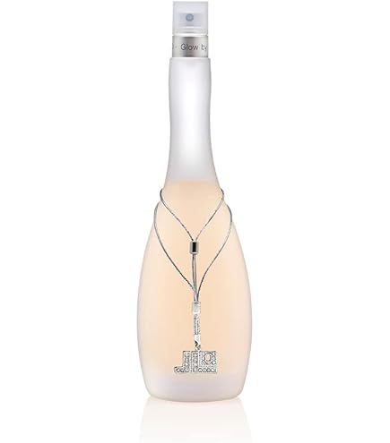 Amazon.com : Miami Glow Eau De Toilette Spray 3.3 Oz / 100 Ml for