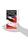 An Act of Treason: A Sniper Novel (Kyle Swanson Sniper Novels, 4)