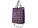 Derby Originals Front Web Slow Feeder Horse Hay Bag Super Tough Bottom with 6 Month Warranty