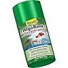Tetra Pond AlgoRem Green Water Treatment, Environmentally Conscious Treatment, 250 ml (Pack of 1)