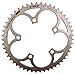 Campagnolo 10-Speed Ultra Drive EPS Bicycle Chainring