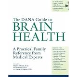 The Dana Guide to Brain Health byBloom