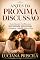 Livro Antes da Próxima Discussão: Como Resolver Conflitos com Maturidade Emocional e Fortalecer o Amor Todos os Dias