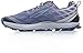 Altra Running Womens Superior 2-W
