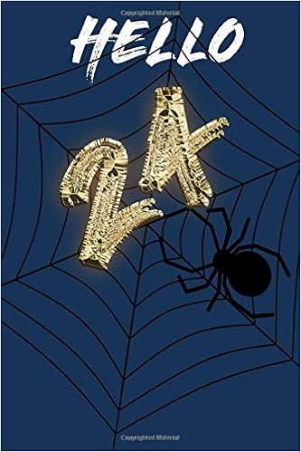 24 gifts for 24th birthday for boyfriend