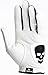 Asher Gloves- MRH Deathgrip Golf Glove