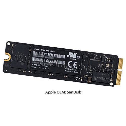 661-7456-661-7457-661-7458-128GB-Solid-State-Drive-Apple-MacBook-Air-11-A1465-Mid-2013-Early-2014-13-A1466-Mid-2013-Early-2014