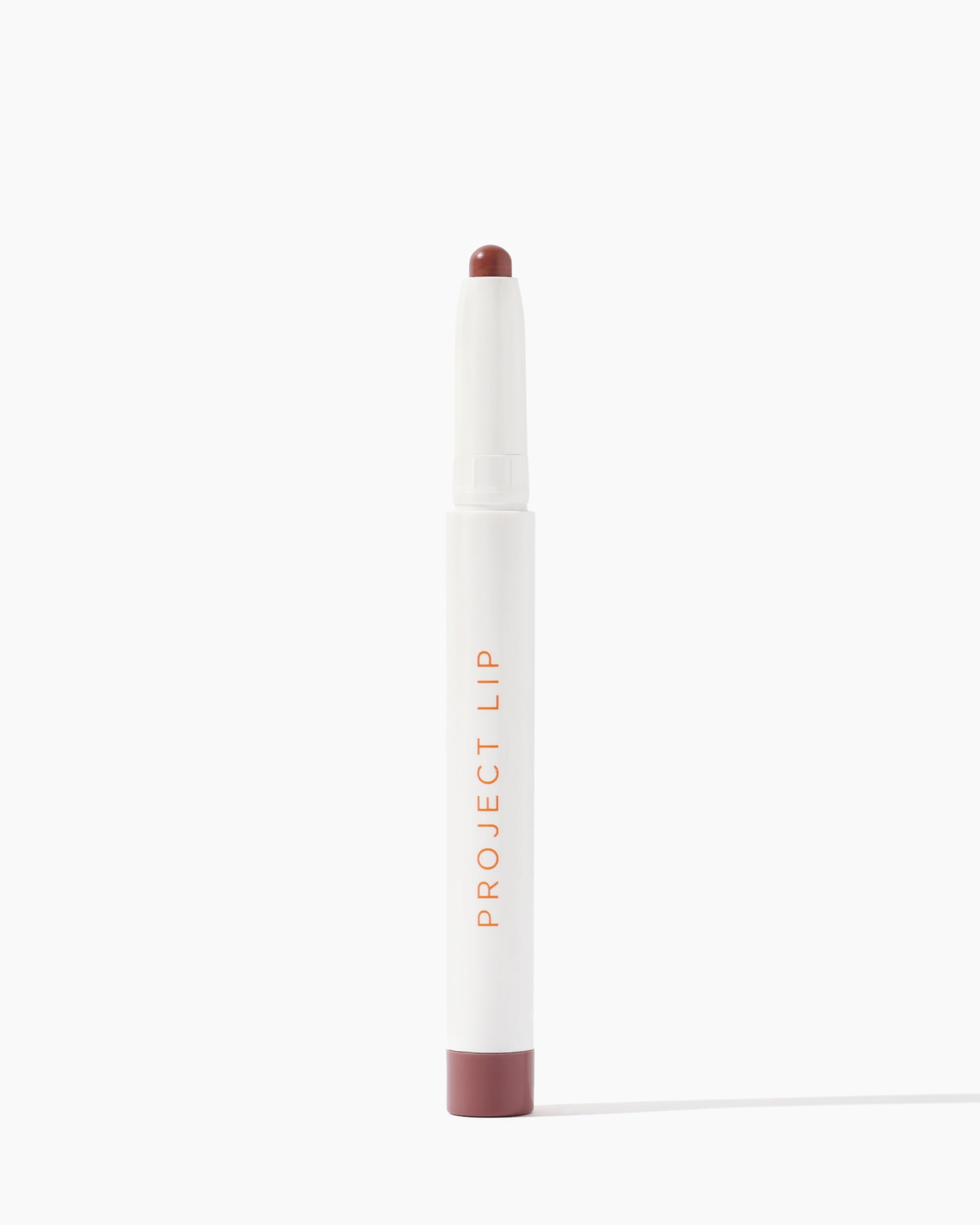 PROJECT LIP - PLUMP & FILL LIP LINER- SHADE WILD