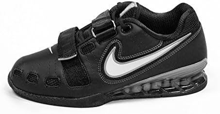 nike court vision low pink