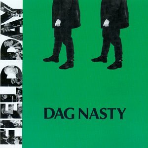 Dag Nasty - The Ambulance Song Lyrics - Zortam Music