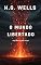 Livro O Mundo Libertado